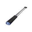 Slider-1979-ej900s web